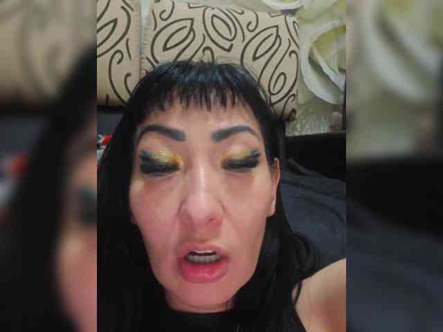 xxxDirtyBitchxxx xxxDirtyBitchxxx