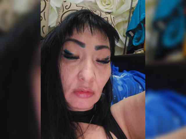 xxxDirtyBitchxxx webcam