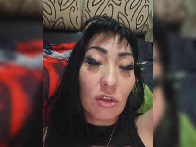 xxxDirtyBitchxxx webcam