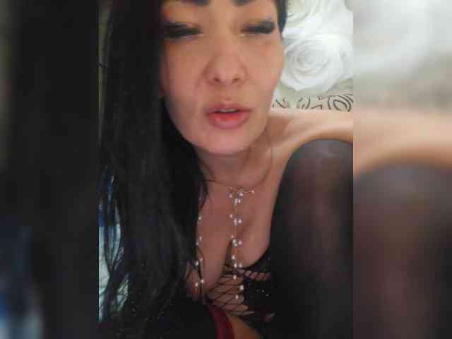 xxxDirtyBitchxxx webcam