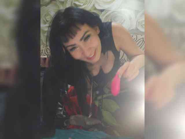 xxxDirtyBitchxxx webcam