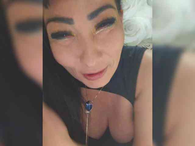 xxxDirtyBitchxxx xxxDirtyBitchxxx