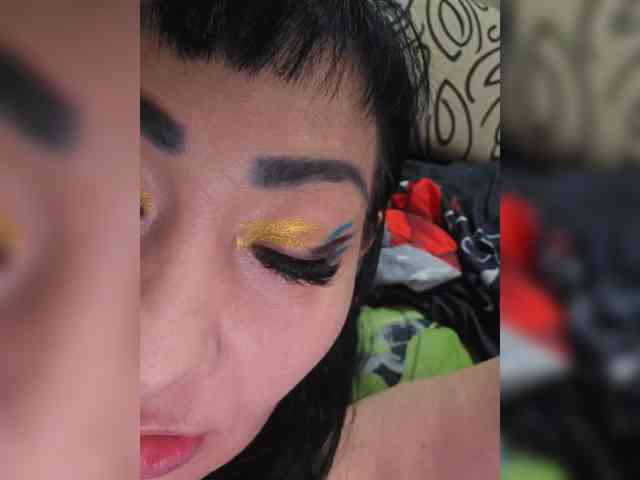 xxxDirtyBitchxxx xxxDirtyBitchxxx