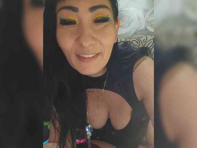 xxxDirtyBitchxxx webcam