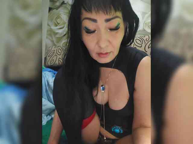 xxxDirtyBitchxxx webcam