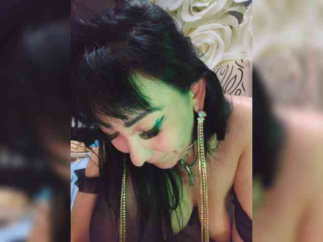 xxxDirtyBitchxxx Live Webcam on BongaCams