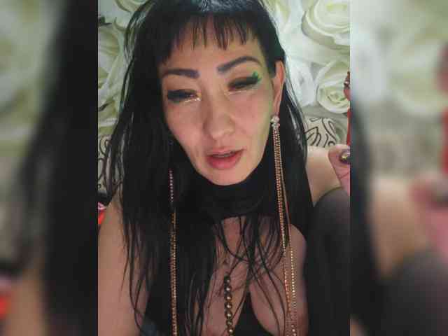 xxxDirtyBitchxxx Live Webcam on BongaCams