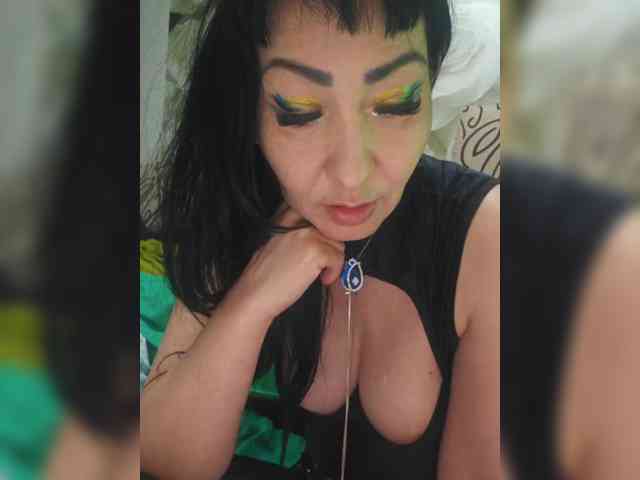 dirty videochat XxxDirtyBitchxxx