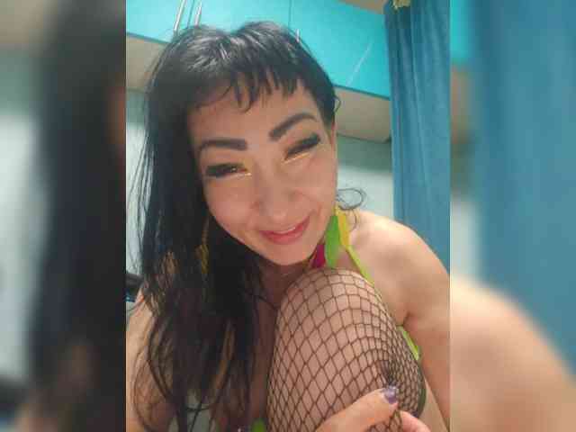 xxxDirtyBitchxxx webcam