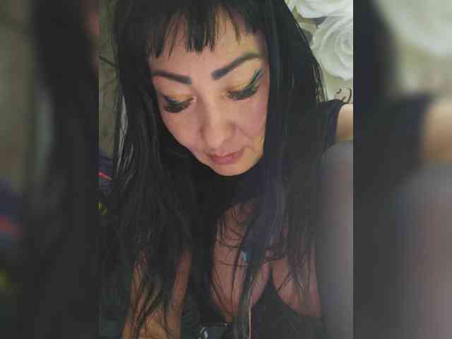 xxxDirtyBitchxxx webcam