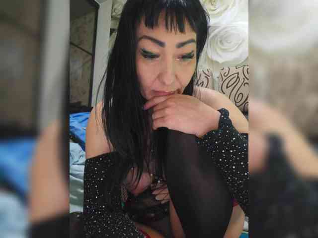 xxxDirtyBitchxxx webcam