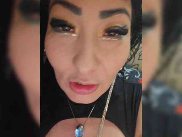 xxxDirtyBitchxxx webcam