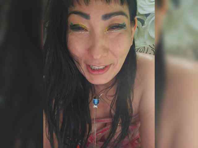 xxxDirtyBitchxxx xxxDirtyBitchxxx