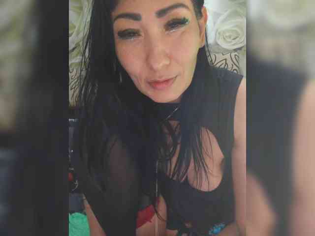 xxxDirtyBitchxxx xxxDirtyBitchxxx