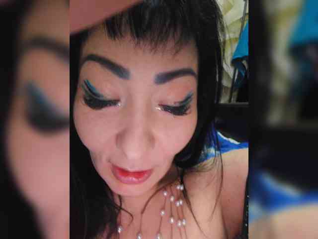 xxxDirtyBitchxxx webcam