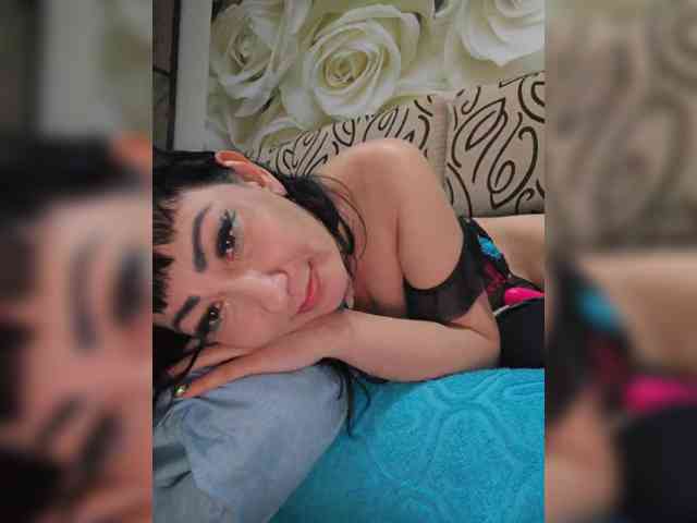 xxxDirtyBitchxxx webcam