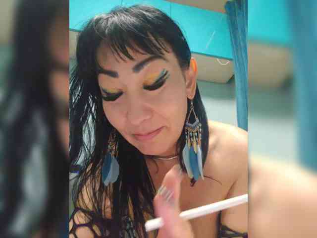 xxxDirtyBitchxxx webcam