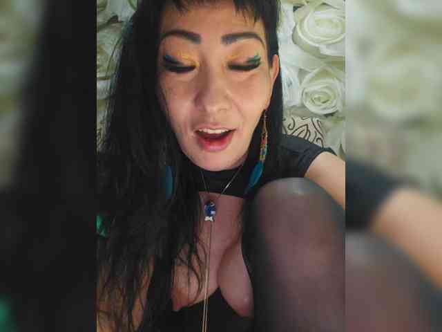 xxxDirtyBitchxxx webcam