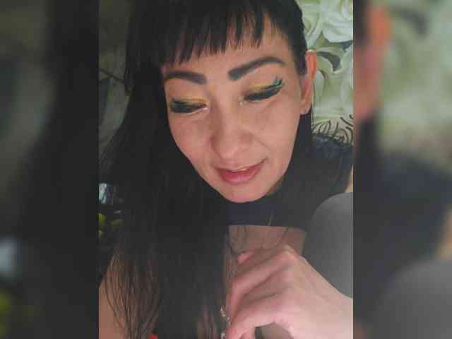 xxxDirtyBitchxxx webcam