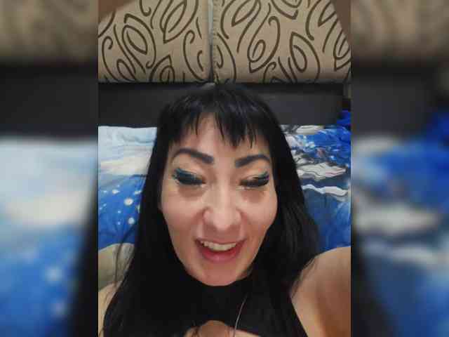 xxxDirtyBitchxxx webcam