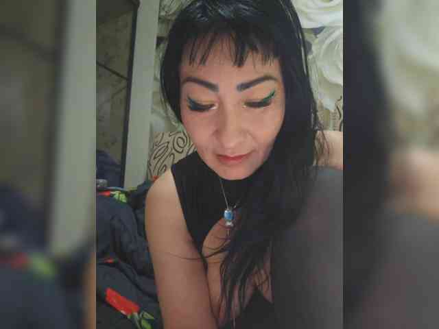 xxxDirtyBitchxxx webcam