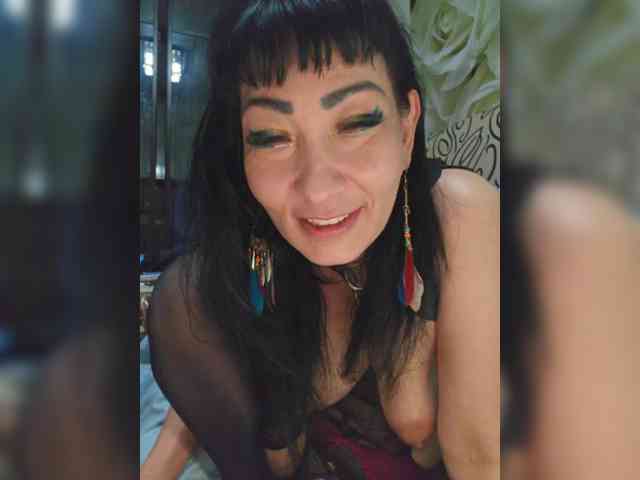 xxxDirtyBitchxxx webcam