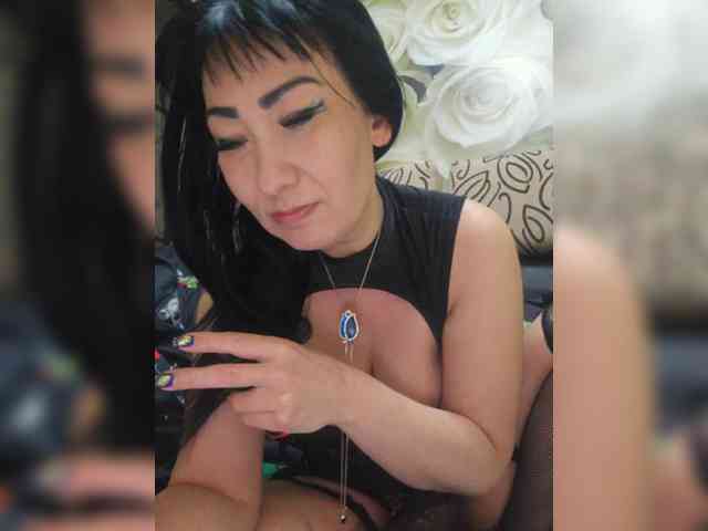 xxxDirtyBitchxxx webcam