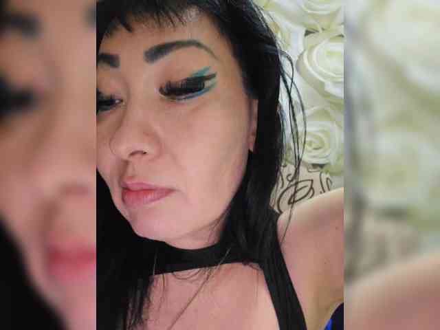 xxxDirtyBitchxxx webcam