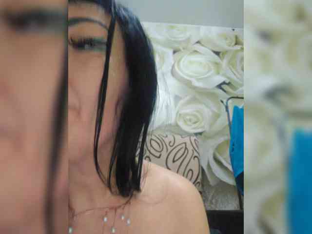 xxxDirtyBitchxxx webcam