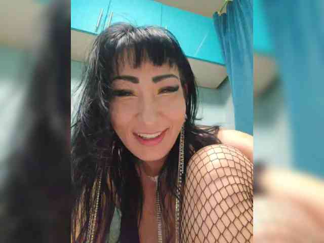 xxxDirtyBitchxxx
