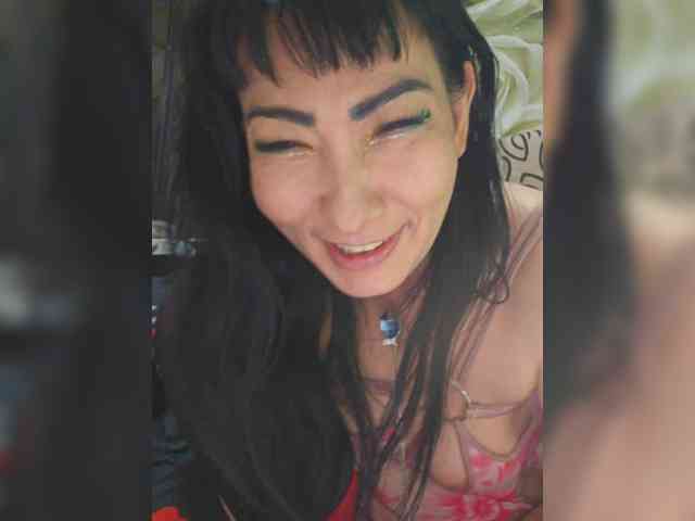 xxxDirtyBitchxxx xxxDirtyBitchxxx