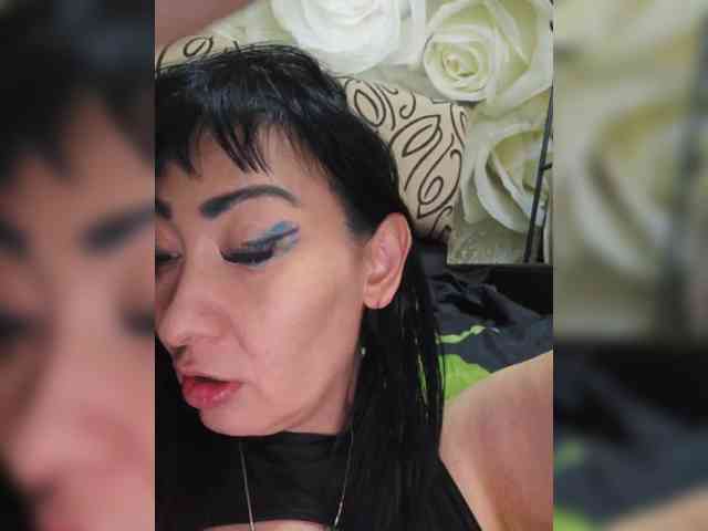 xxxDirtyBitchxxx webcam