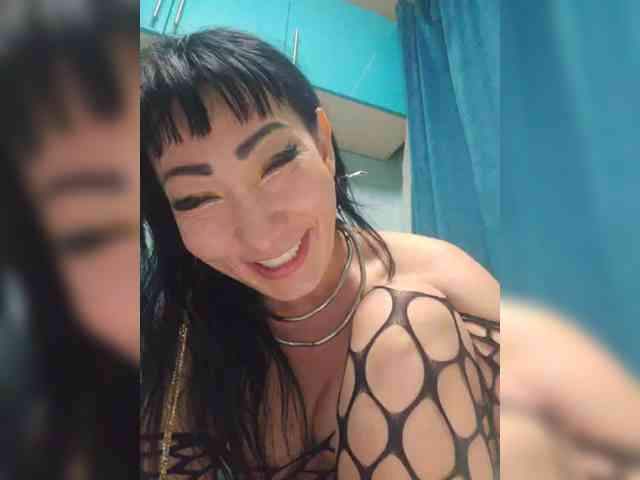 xxxDirtyBitchxxx webcam