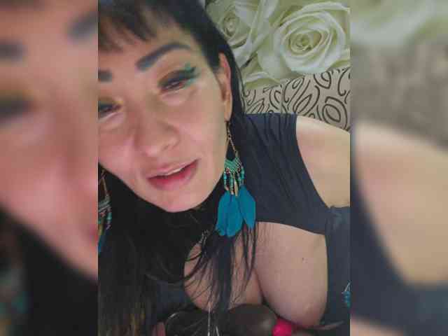 xxxDirtyBitchxxx webcam