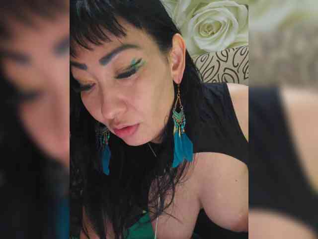 xxxDirtyBitchxxx xxxDirtyBitchxxx