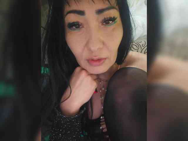 xxxDirtyBitchxxx webcam