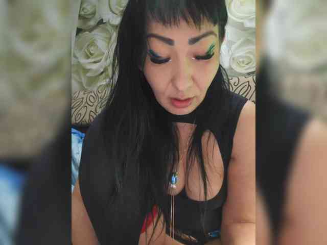 xxxDirtyBitchxxx webcam