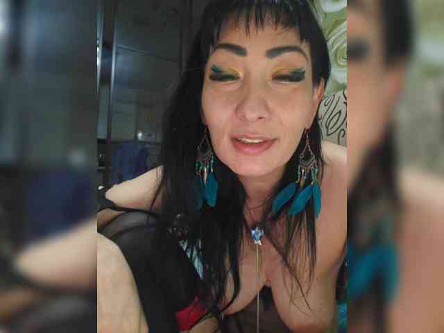xxxDirtyBitchxxx webcam