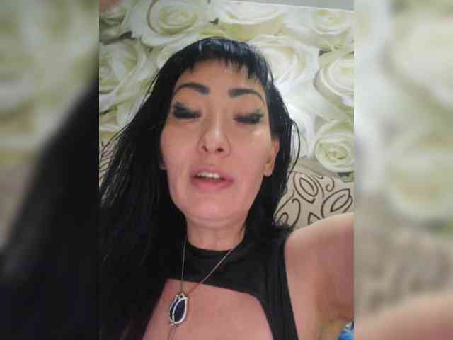 xxxDirtyBitchxxx webcam