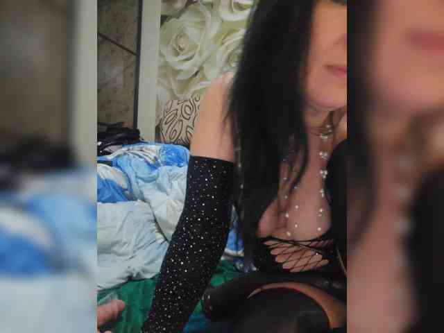 xxxDirtyBitchxxx webcam