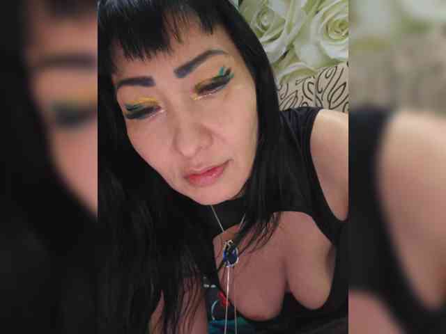 xxxDirtyBitchxxx webcam