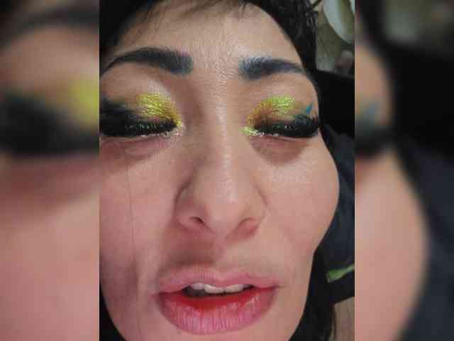 xxxDirtyBitchxxx webcam