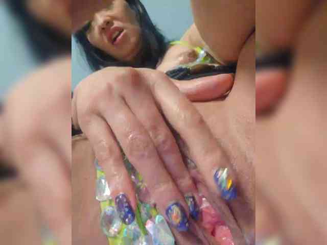 chat random XxxDirtyBitchxxx