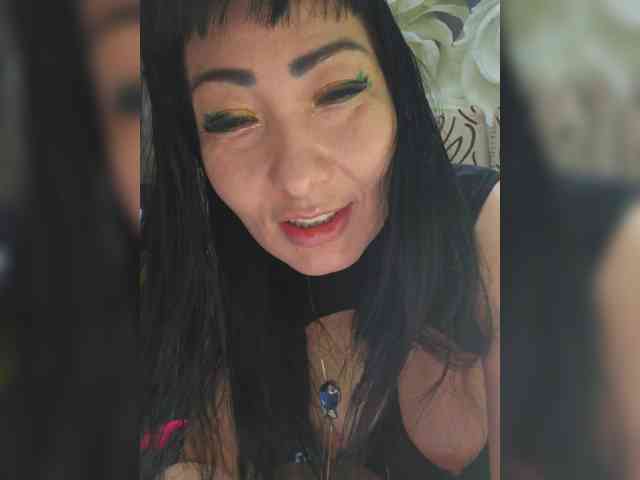 xxxDirtyBitchxxx Live Webcam on BongaCams