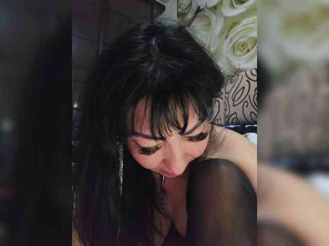xxxDirtyBitchxxx webcam