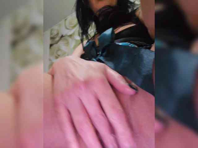 xxxDirtyBitchxxx webcam