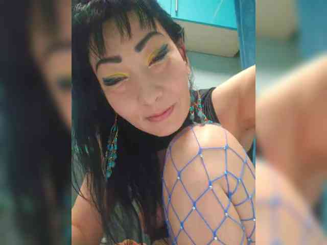 xxxDirtyBitchxxx webcam
