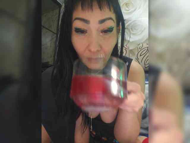 xxxDirtyBitchxxx Live Webcam on BongaCams