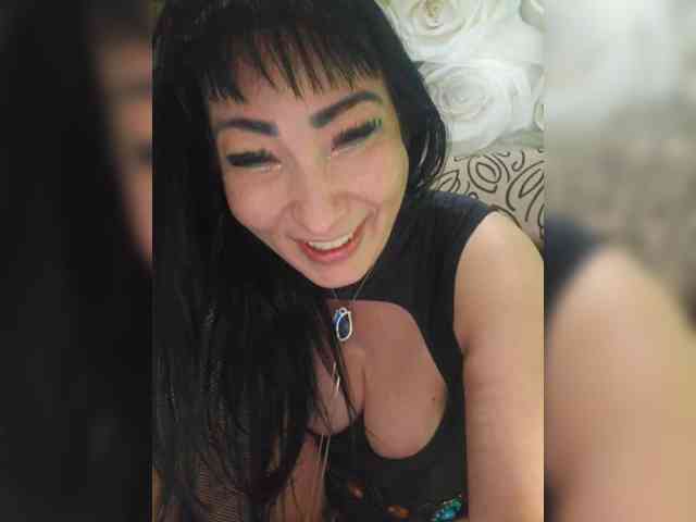 xxxDirtyBitchxxx xxxDirtyBitchxxx