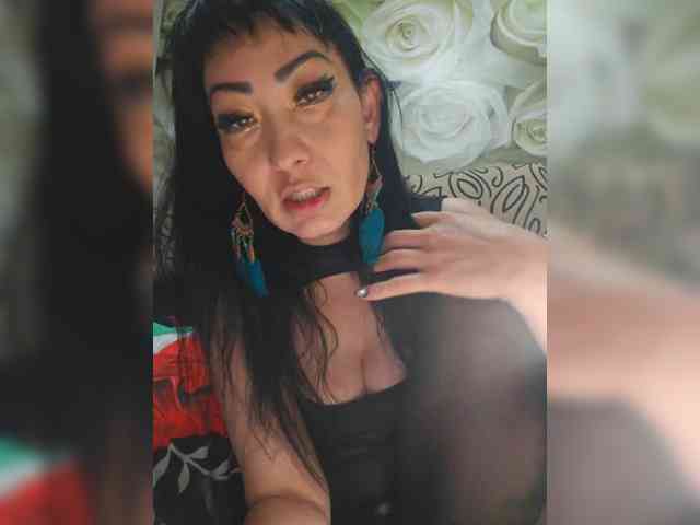 xxxDirtyBitchxxx webcam